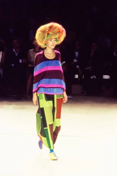 Look 14